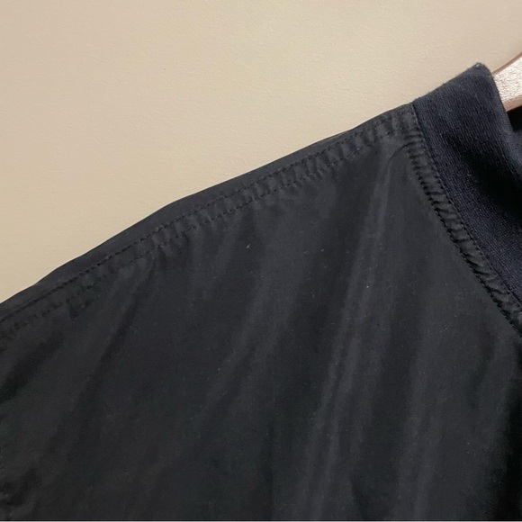 Vintage Trimark Crown Royal Whiskey Pull Over Men’s XL - Picture 4 of 10